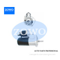 /msite/products/detail/productid/56288717/id/658383.html